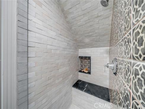 3053  Nestall   Road, Laguna Beach, CA