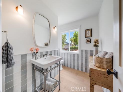 3053  Nestall   Road, Laguna Beach, CA