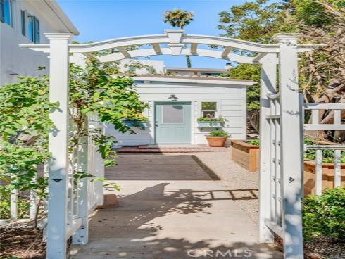 3053  Nestall   Road, Laguna Beach, CA