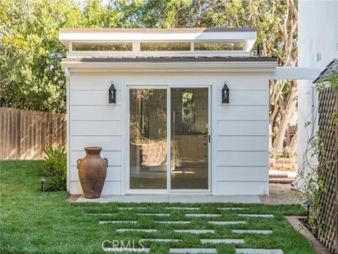 3053  Nestall   Road, Laguna Beach, CA