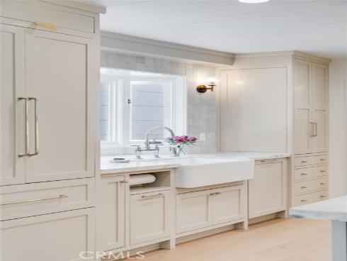 3053  Nestall   Road, Laguna Beach, CA