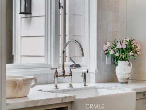 3053  Nestall   Road, Laguna Beach, CA