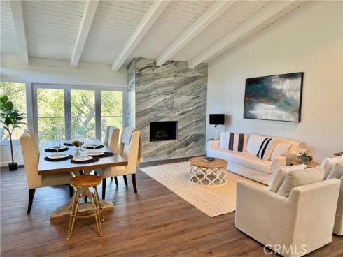 1330 La Mirada Street