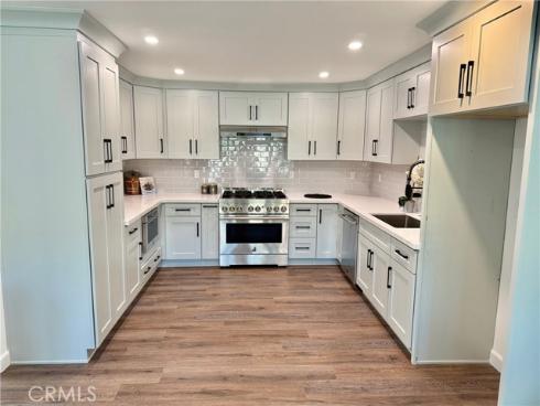 1330 La Mirada Street, Laguna Beach, CA