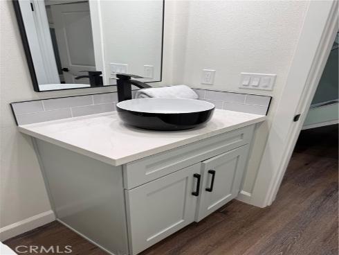 1330 La Mirada Street, Laguna Beach, CA