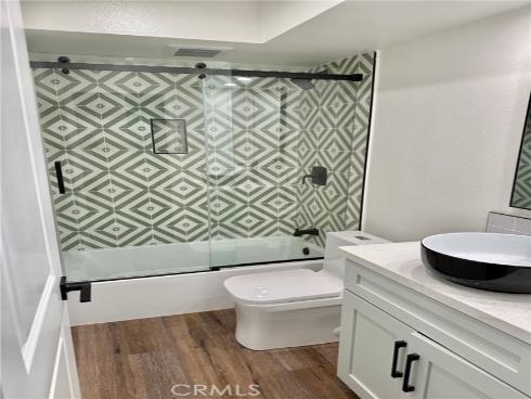 1330 La Mirada Street, Laguna Beach, CA