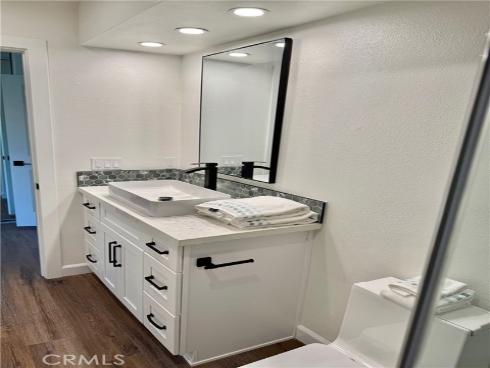 1330 La Mirada Street, Laguna Beach, CA