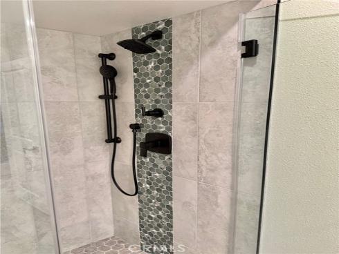 1330 La Mirada Street, Laguna Beach, CA