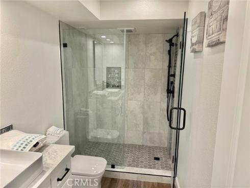 1330 La Mirada Street, Laguna Beach, CA