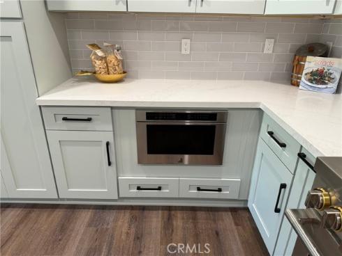 1330 La Mirada Street, Laguna Beach, CA