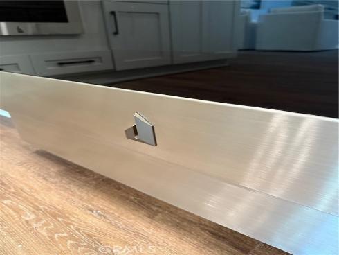 1330 La Mirada Street, Laguna Beach, CA