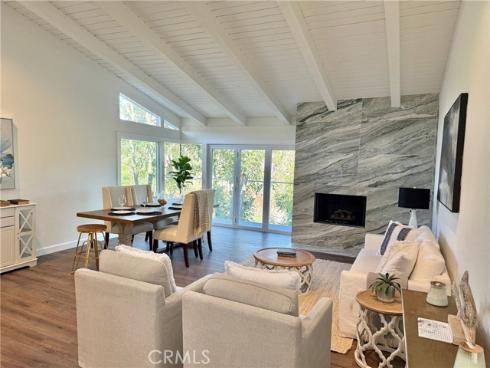 1330 La Mirada Street, Laguna Beach, CA