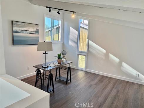 1330 La Mirada Street, Laguna Beach, CA