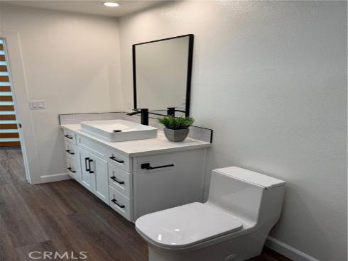 1330 La Mirada Street, Laguna Beach, CA