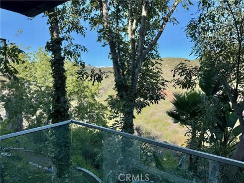 1330 La Mirada Street, Laguna Beach, CA