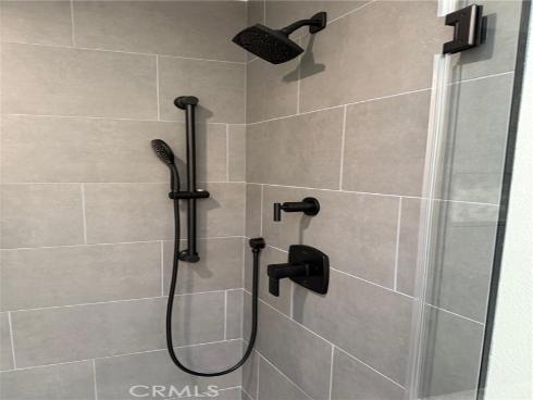 1330 La Mirada Street, Laguna Beach, CA