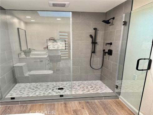 1330 La Mirada Street, Laguna Beach, CA