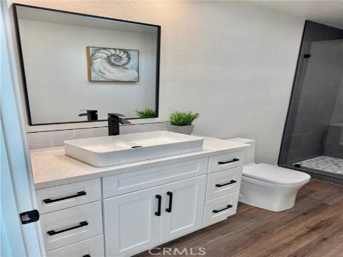 1330 La Mirada Street, Laguna Beach, CA