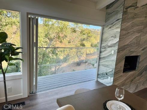 1330 La Mirada Street, Laguna Beach, CA