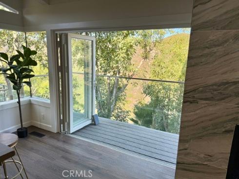 1330 La Mirada Street, Laguna Beach, CA