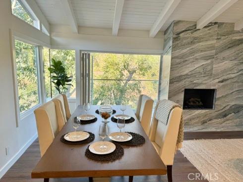 1330 La Mirada Street, Laguna Beach, CA