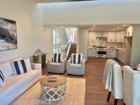 1330 La Mirada Street, Laguna Beach, CA