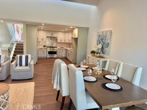 1330 La Mirada Street, Laguna Beach, CA