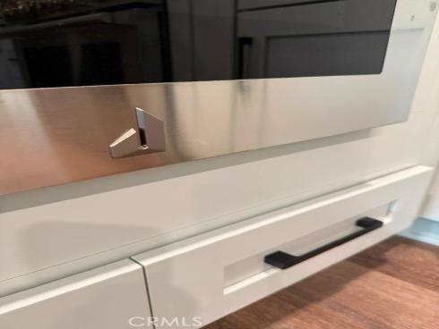 1330  La Mirada   Street, Laguna Beach, CA