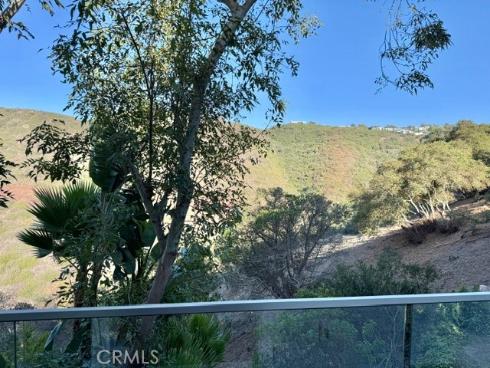 1330 La Mirada Street, Laguna Beach, CA