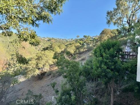 1330 La Mirada Street, Laguna Beach, CA