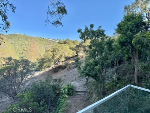 1330 La Mirada Street, Laguna Beach, CA