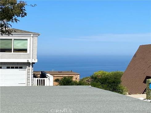 1330 La Mirada Street, Laguna Beach, CA