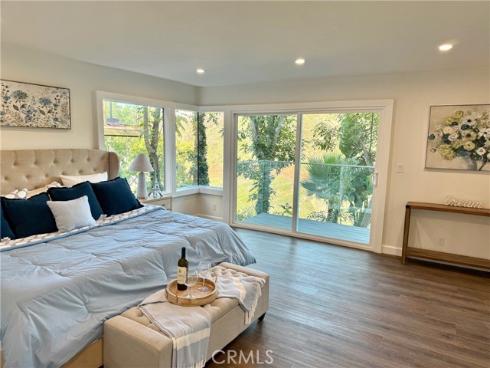 1330 La Mirada Street, Laguna Beach, CA