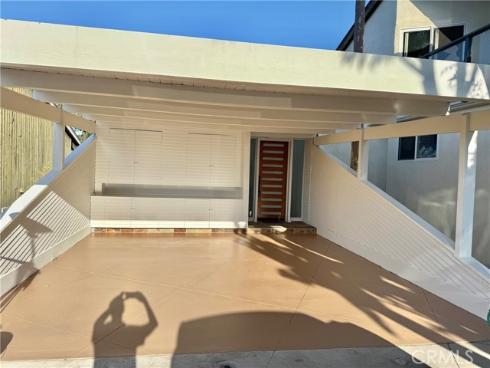 1330 La Mirada Street, Laguna Beach, CA