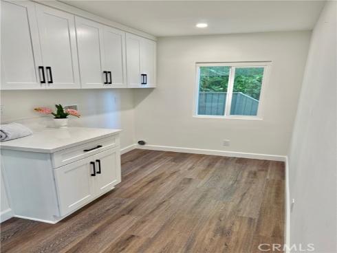 1330 La Mirada Street, Laguna Beach, CA