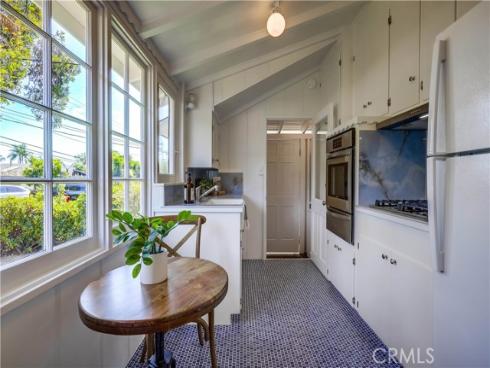 464  Agate  A-B  Street, Laguna Beach, CA