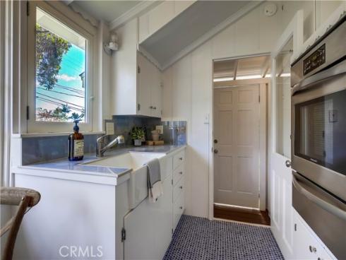 464  Agate  A-B  Street, Laguna Beach, CA