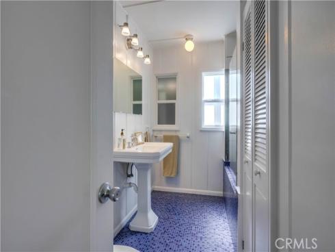 464  Agate  A-B  Street, Laguna Beach, CA