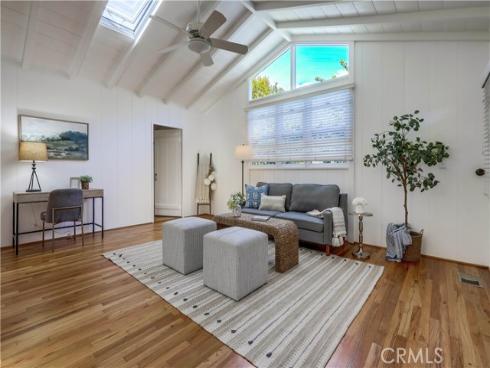 464  Agate  A-B  Street, Laguna Beach, CA