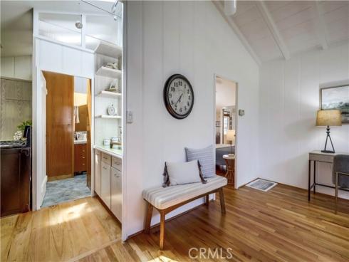 464  Agate  A-B  Street, Laguna Beach, CA