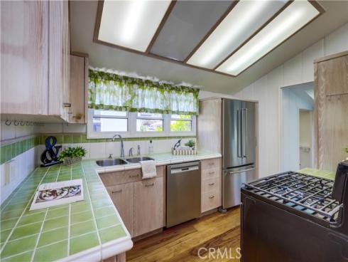 464  Agate  A-B  Street, Laguna Beach, CA