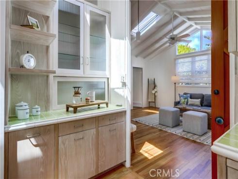 464  Agate  A-B  Street, Laguna Beach, CA