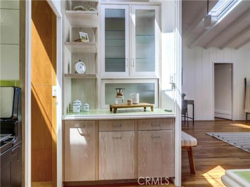 464  Agate  A-B  Street, Laguna Beach, CA