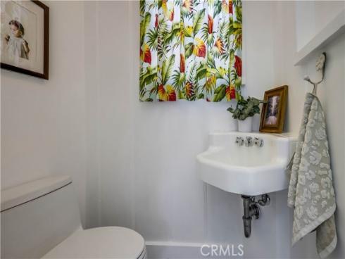 464  Agate  A-B  Street, Laguna Beach, CA