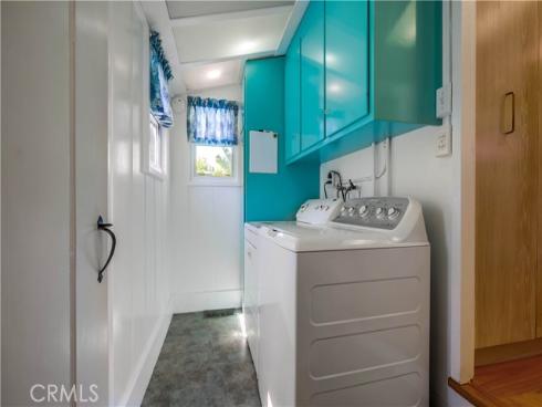 464  Agate  A-B  Street, Laguna Beach, CA