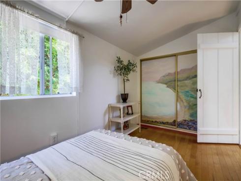 464  Agate  A-B  Street, Laguna Beach, CA