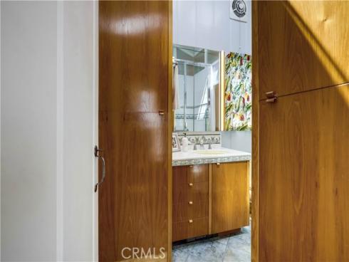 464  Agate  A-B  Street, Laguna Beach, CA