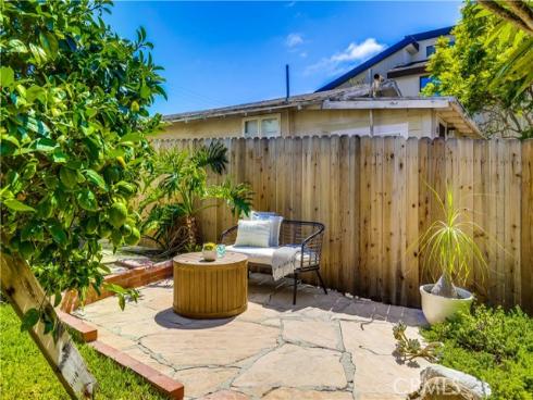 464  Agate  A-B  Street, Laguna Beach, CA