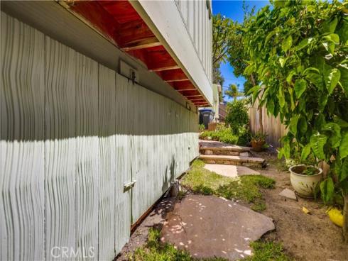 464  Agate  A-B  Street, Laguna Beach, CA