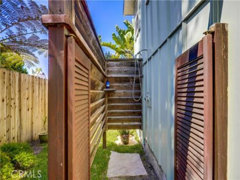 464  Agate  A-B  Street, Laguna Beach, CA